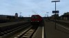 Screenshot_Salzburg - Muhldorf_48.24832-12.51734_08-26-36.jpg