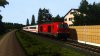 Screenshot_Salzburg - Muhldorf_48.20512-12.59381_08-22-16.jpg