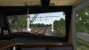 Screenshot_The Racetrack - Aurora to Chicago_41.74712--88.33089_07-50-13.jpg