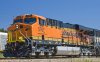 1-bnsf-es44ac-tim-mulina.jpg
