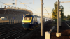 b3e88130-a24c-488a-9486-97e59b2fa029.png