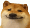 upload_2023-8-15_16-23-15.gif