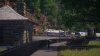 TSW3_Dom_1691947998_00.jpg
