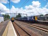 Hillington west station.jpg