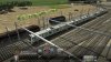 route is electrified.jpg
