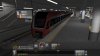 tested in tokyo commuter.jpg