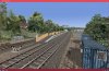 BBShot852.jpg