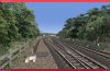 BBShot854.jpg