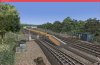 BBShot857.jpg