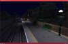 BBShot860.jpg