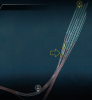 TSW3BS.png