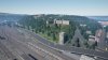 Train Sim World 3_20230702091438.jpg