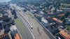 Train Sim World 3_20230702095556.jpg