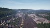 Train Sim World 3_20230701193107.jpg