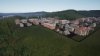 Train Sim World 3_20230701191734.jpg