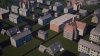 Train Sim World 3_20230701192052.jpg