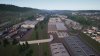Train Sim World 3_20230701192540.jpg