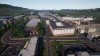 Train Sim World 3_20230701192459.jpg