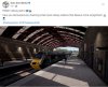TSW3-4hint-1.JPG