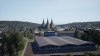 Train Sim World 2_20230806172037_2.jpg