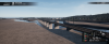 Screenshot 2023-08-16 190407.png