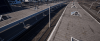 Screenshot 2023-08-16 212437.png