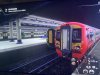 IMG_0636.jpeg