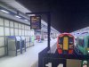IMG_0637.jpeg
