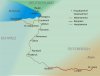 3ccr-map.jpg