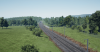 Screenshot 2023-08-16 184422.png