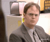 IMG_8319.gif