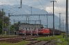 drei-verschiedene-bahngesellschaften-vier-unterschiedliche-1079127.jpg