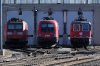 bei-einem-besuch-buchs-sg-1072067.jpg