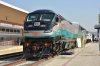 Metrolink_F125_905.jpg