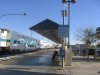 1280px-Lancaster_Metrolink_station_2141_02.jpeg