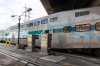 Refurbished_Metrolink_Bombardier_BiLevel_coach.jpg