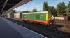 TSW3_David_1691598790_00.jpg
