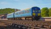 TSW3_David_1691608533_00.jpg