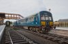 TSW3_David_1692035167_00.jpg