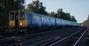 TSW3_David_1692301399_00.jpg