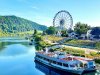 01-Sky-Lounge-Wheel-2020-Trier-IMG_1645-2000px.jpg