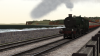 Train Simulator (x64) 17_08_23 17_15_41.png