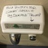 IMG_0498.jpeg