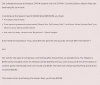upload_2023-8-18_8-8-35.png