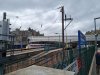 20230818_095629.jpg