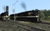Screenshot_Adriana County_48.40885--111.01446_13-01-52.jpg
