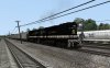 Screenshot_Adriana County_48.41329--111.01016_13-02-37.jpg