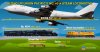 img_up_heritage_4014_infograph.jpg