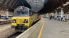 IMG_3474.jpeg