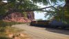 TSW3_Dom_1692385918_00.jpg